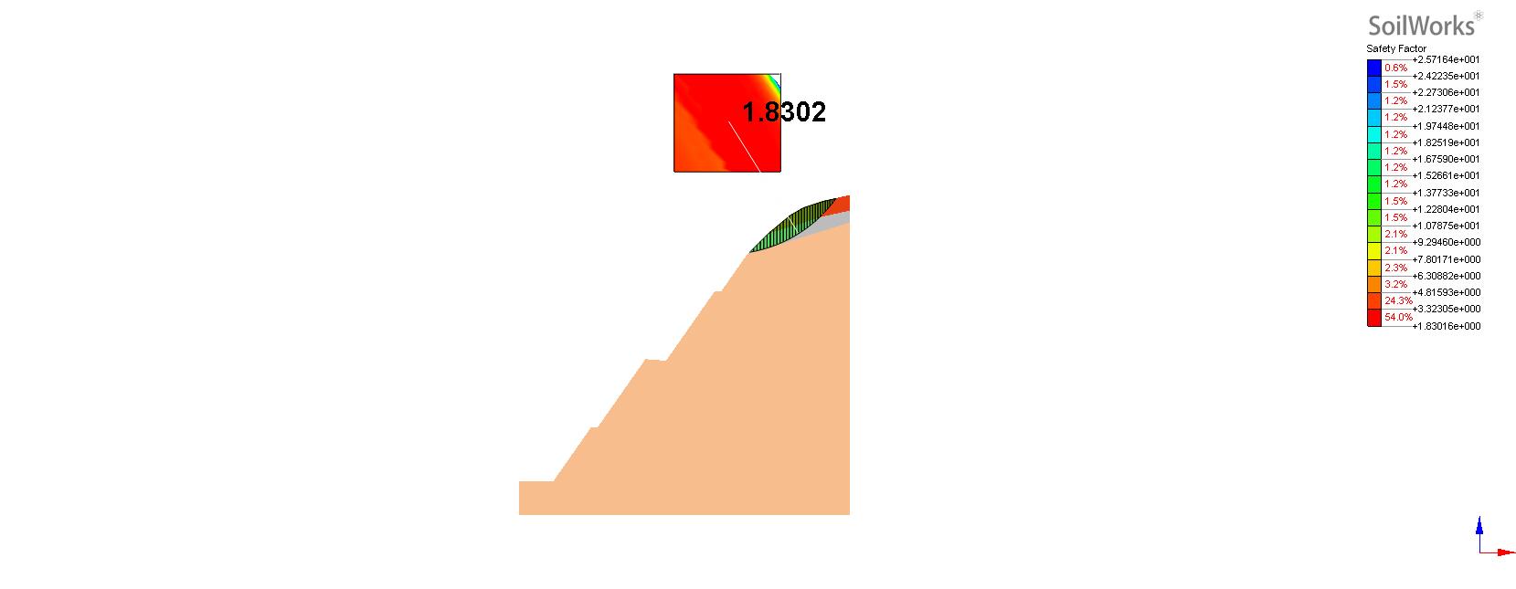38 영천절토38 2구간_ssb_우기시_사면안정 (LEM) 해석_원호파괴면.jpg